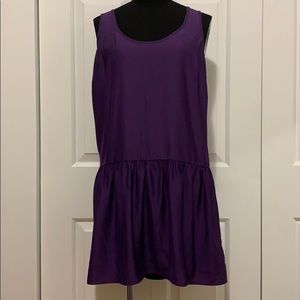⭐️3/$20⭐️ Silence+Noise Summer Dress